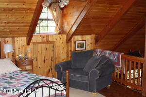 1116 N Tyrolean Dr, Payson, AZ 85541 photo 11