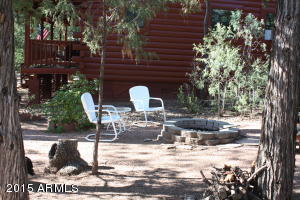 1116 N Tyrolean Dr, Payson, AZ 85541 photo 21