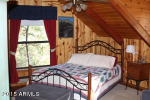 1116 N Tyrolean Dr, Payson, AZ 85541 photo 10