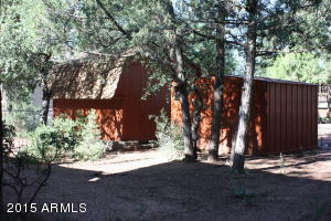 1116 N Tyrolean Dr, Payson, AZ 85541 photo 23