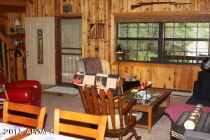 1116 N Tyrolean Dr, Payson, AZ 85541 photo 3