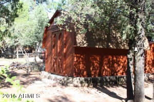1116 N Tyrolean Dr, Payson, AZ 85541 photo 24