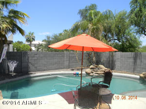 1022 E Linda Ln, Gilbert, AZ 85234 photo 10