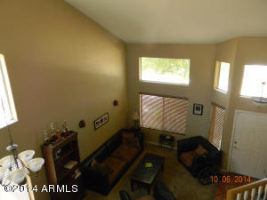 1022 E Linda Ln, Gilbert, AZ 85234 photo 12