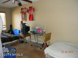 1022 E Linda Ln, Gilbert, AZ 85234 photo 5