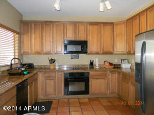 1022 E Linda Ln, Gilbert, AZ 85234 photo 2
