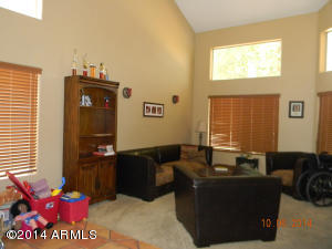 1022 E Linda Ln, Gilbert, AZ 85234 photo 8