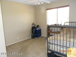 1022 E Linda Ln, Gilbert, AZ 85234 photo 9
