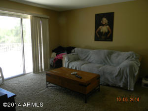 1022 E Linda Ln, Gilbert, AZ 85234 photo 7
