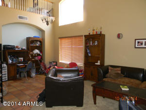 1022 E Linda Ln, Gilbert, AZ 85234 photo 4