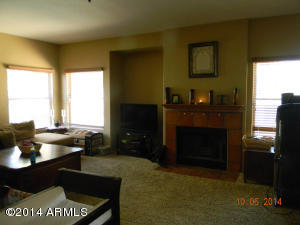 1022 E Linda Ln, Gilbert, AZ 85234 photo 3