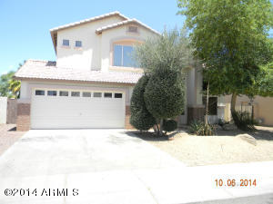 1022 E Linda Ln, Gilbert, AZ 85234 photo 1
