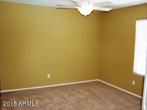 4438 E Anderson Dr, Phoenix, AZ 85032 photo 30