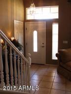 4438 E Anderson Dr, Phoenix, AZ 85032 photo 3