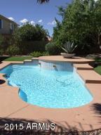 4438 E Anderson Dr, Phoenix, AZ 85032 photo 39
