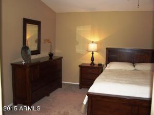 4438 E Anderson Dr, Phoenix, AZ 85032 photo 25