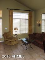 4438 E Anderson Dr, Phoenix, AZ 85032 photo 7