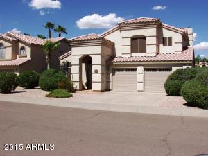 4438 E Anderson Dr, Phoenix, AZ 85032 photo 2