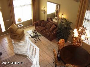 4438 E Anderson Dr, Phoenix, AZ 85032 photo 4