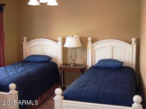 4438 E Anderson Dr, Phoenix, AZ 85032 photo 31