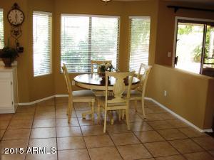 4438 E Anderson Dr, Phoenix, AZ 85032 photo 15