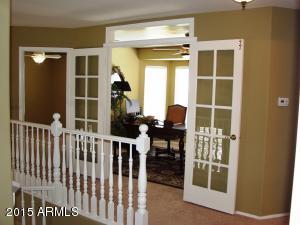 4438 E Anderson Dr, Phoenix, AZ 85032 photo 33