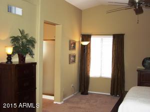 4438 E Anderson Dr, Phoenix, AZ 85032 photo 22