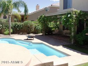 4438 E Anderson Dr, Phoenix, AZ 85032 photo 36