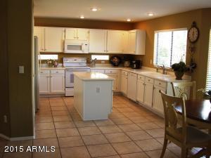 4438 E Anderson Dr, Phoenix, AZ 85032 photo 11