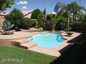 4438 E Anderson Dr, Phoenix, AZ 85032 photo 34