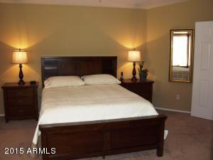 4438 E Anderson Dr, Phoenix, AZ 85032 photo 24