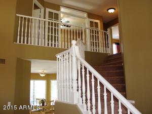 4438 E Anderson Dr, Phoenix, AZ 85032 photo 10
