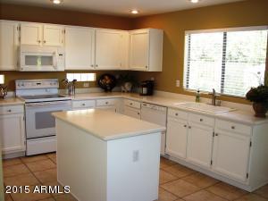 4438 E Anderson Dr, Phoenix, AZ 85032 photo 12