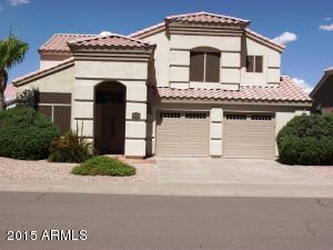 4438 E Anderson Dr, Phoenix, AZ 85032 photo 1