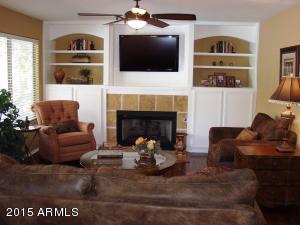 4438 E Anderson Dr, Phoenix, AZ 85032 photo 18