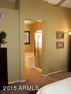 4438 E Anderson Dr, Phoenix, AZ 85032 photo 26