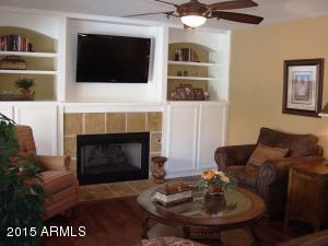 4438 E Anderson Dr, Phoenix, AZ 85032 photo 19