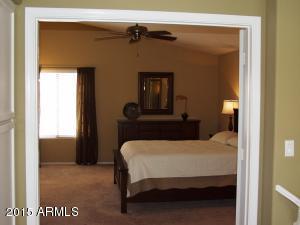 4438 E Anderson Dr, Phoenix, AZ 85032 photo 20