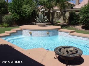 4438 E Anderson Dr, Phoenix, AZ 85032 photo 37