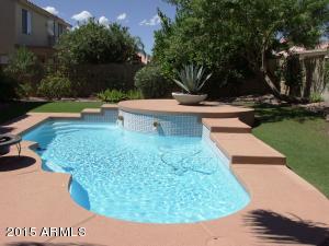 4438 E Anderson Dr, Phoenix, AZ 85032 photo 38