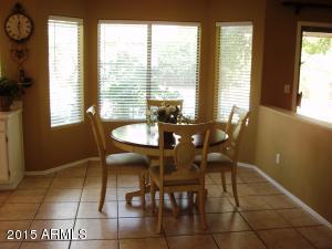 4438 E Anderson Dr, Phoenix, AZ 85032 photo 14