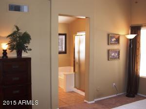 4438 E Anderson Dr, Phoenix, AZ 85032 photo 23