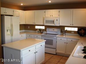 4438 E Anderson Dr, Phoenix, AZ 85032 photo 13