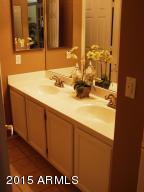 4438 E Anderson Dr, Phoenix, AZ 85032 photo 27