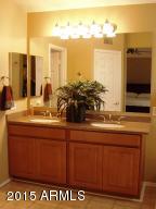 4438 E Anderson Dr, Phoenix, AZ 85032 photo 29
