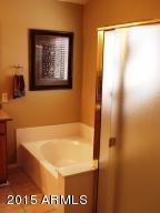 4438 E Anderson Dr, Phoenix, AZ 85032 photo 28