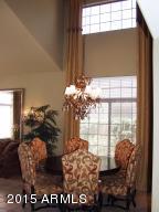 4438 E Anderson Dr, Phoenix, AZ 85032 photo 9