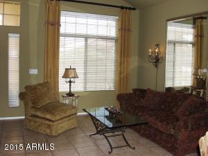 4438 E Anderson Dr, Phoenix, AZ 85032 photo 6