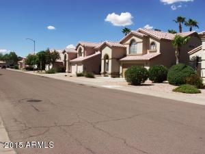 4438 E Anderson Dr, Phoenix, AZ 85032 photo 40