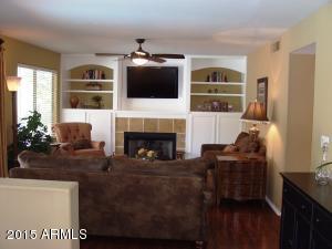 4438 E Anderson Dr, Phoenix, AZ 85032 photo 17